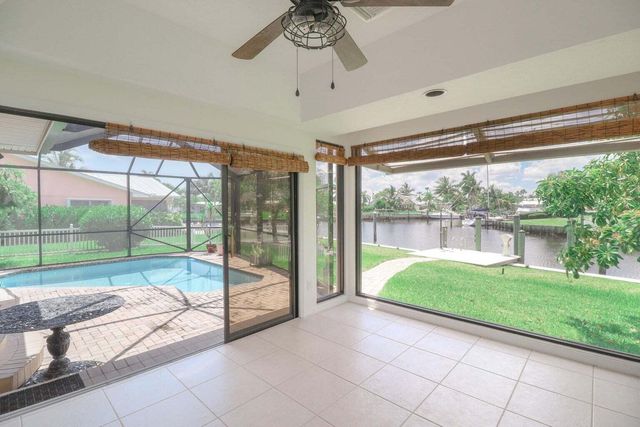 1694 SW Boatswain Place, Palm City, FL 34990