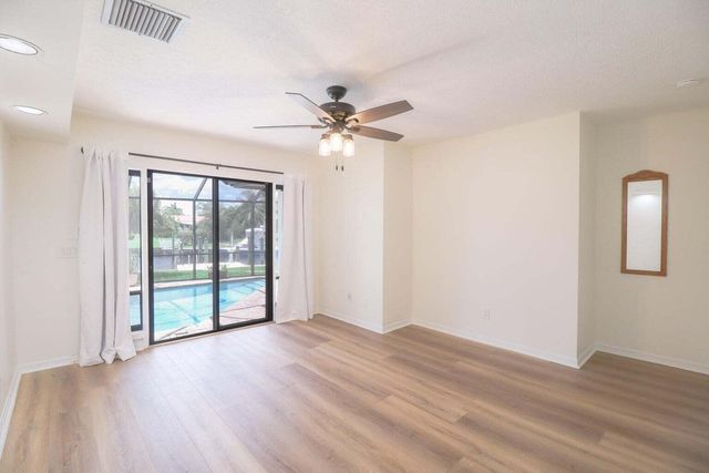 1694 SW Boatswain Place, Palm City, FL 34990