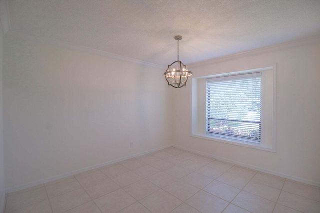 1694 SW Boatswain Place, Palm City, FL 34990
