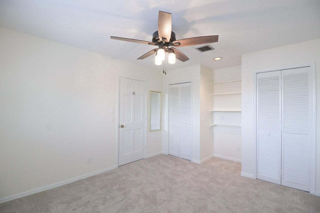 1694 SW Boatswain Place, Palm City, FL 34990
