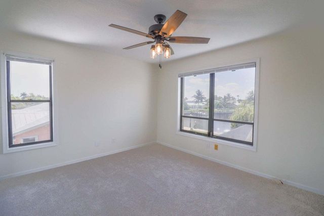 1694 SW Boatswain Place, Palm City, FL 34990