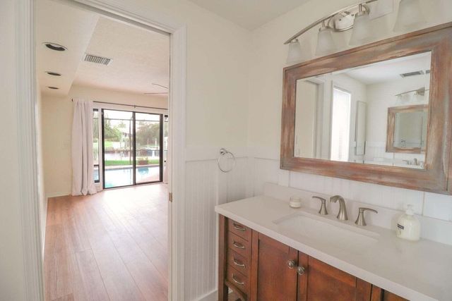 1694 SW Boatswain Place, Palm City, FL 34990