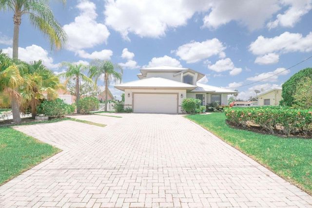 1694 SW Boatswain Place, Palm City, FL 34990