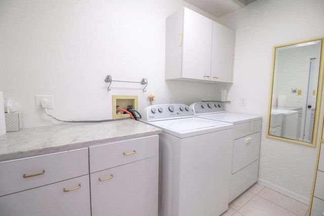 1694 SW Boatswain Place, Palm City, FL 34990