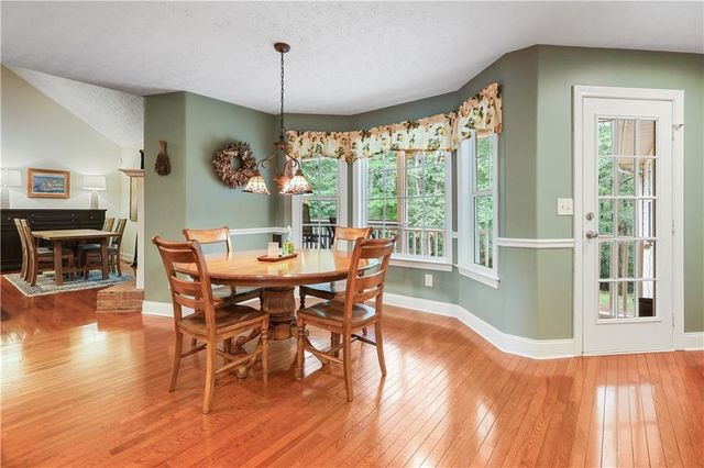 337 Mckibben Drive, Locust Grove, GA 30248