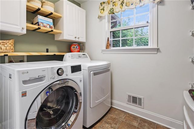 337 Mckibben Drive, Locust Grove, GA 30248