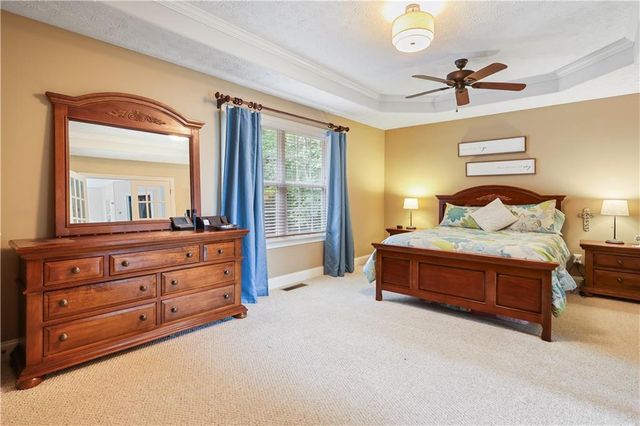 337 Mckibben Drive, Locust Grove, GA 30248