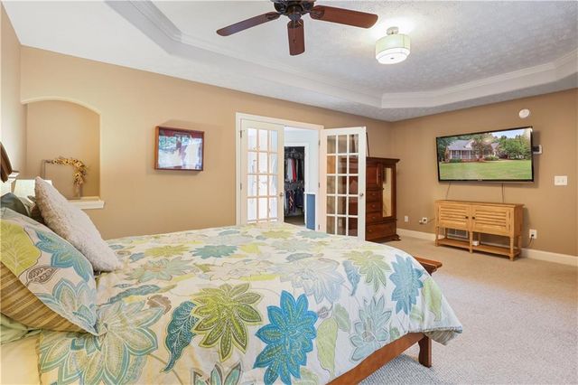 337 Mckibben Drive, Locust Grove, GA 30248