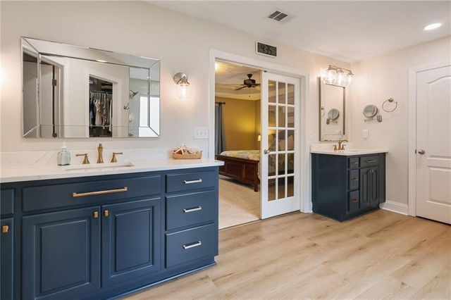 337 Mckibben Drive, Locust Grove, GA 30248