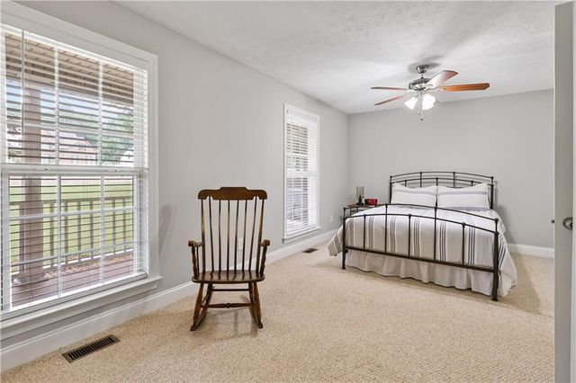 337 Mckibben Drive, Locust Grove, GA 30248