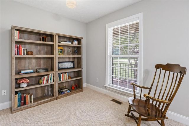 337 Mckibben Drive, Locust Grove, GA 30248