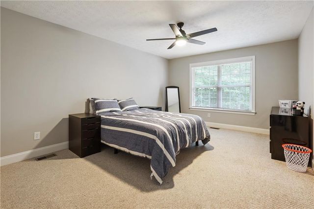 337 Mckibben Drive, Locust Grove, GA 30248