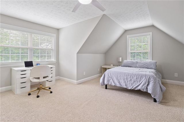337 Mckibben Drive, Locust Grove, GA 30248
