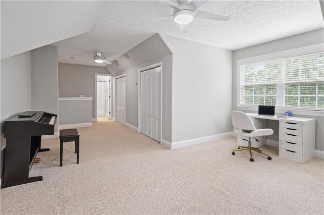 337 Mckibben Drive, Locust Grove, GA 30248