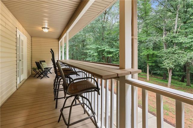 337 Mckibben Drive, Locust Grove, GA 30248