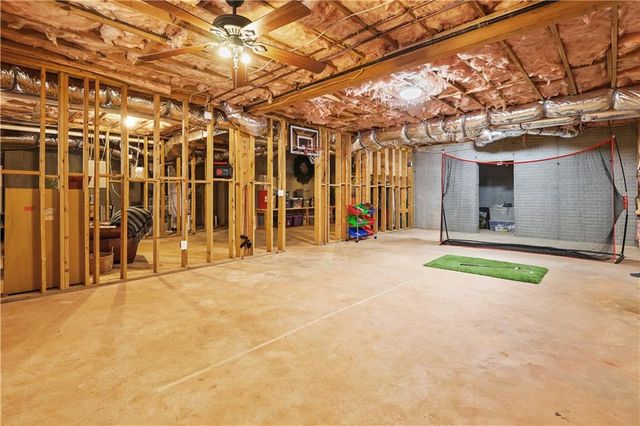 337 Mckibben Drive, Locust Grove, GA 30248