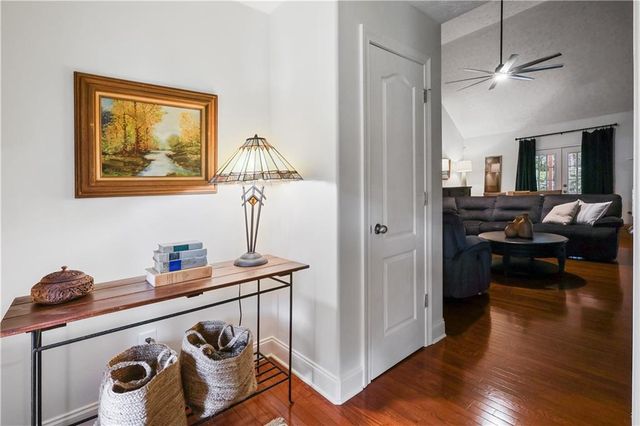 337 Mckibben Drive, Locust Grove, GA 30248