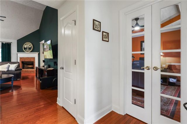 337 Mckibben Drive, Locust Grove, GA 30248