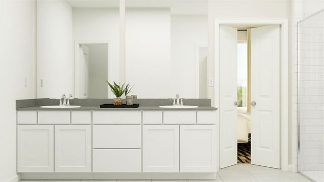 2816 Mackinac Bay Drive, Texas City, TX 77568