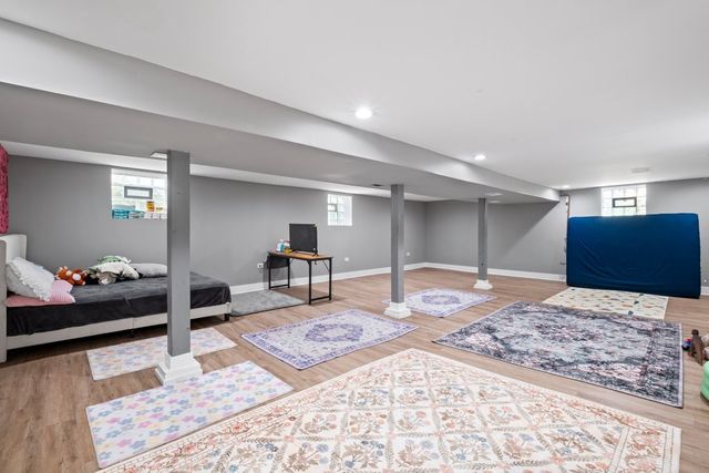 10724 S Prairie Avenue, Chicago, IL 60628