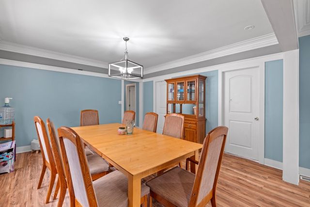 10724 S Prairie Avenue, Chicago, IL 60628