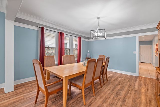 10724 S Prairie Avenue, Chicago, IL 60628