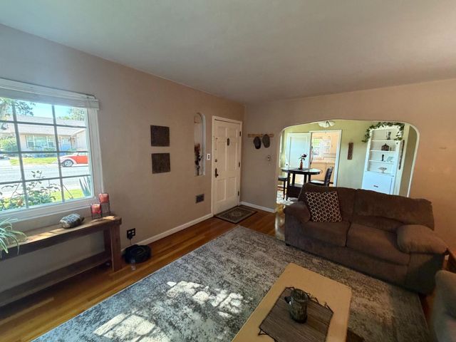 1711 Roselawn Ave, Stockton, CA 95204