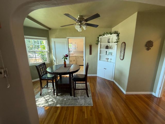 1711 Roselawn Ave, Stockton, CA 95204