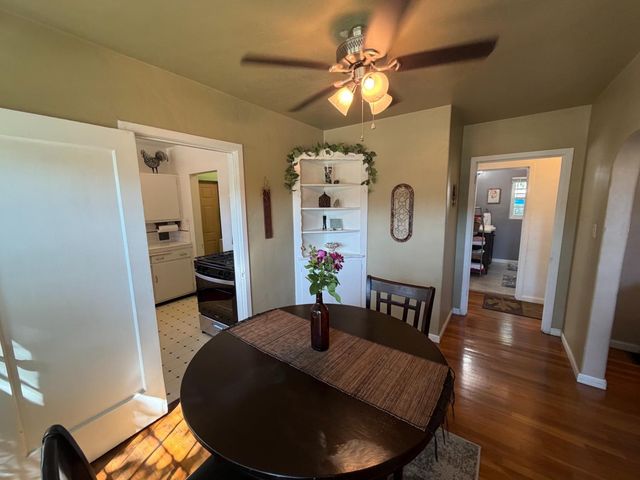 1711 Roselawn Ave, Stockton, CA 95204