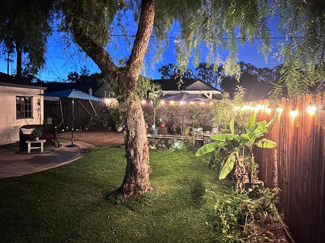 1711 Roselawn Ave, Stockton, CA 95204