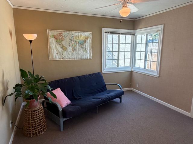 1711 Roselawn Ave, Stockton, CA 95204