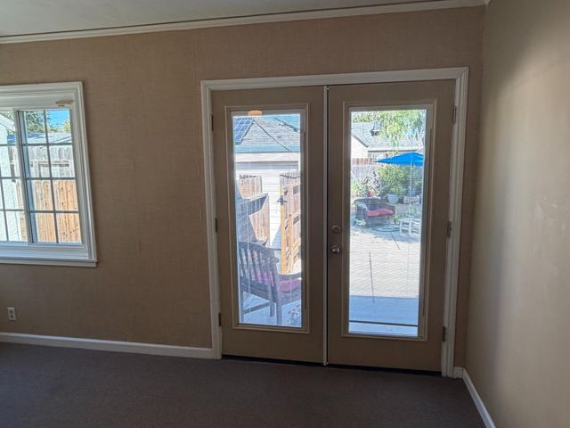 1711 Roselawn Ave, Stockton, CA 95204