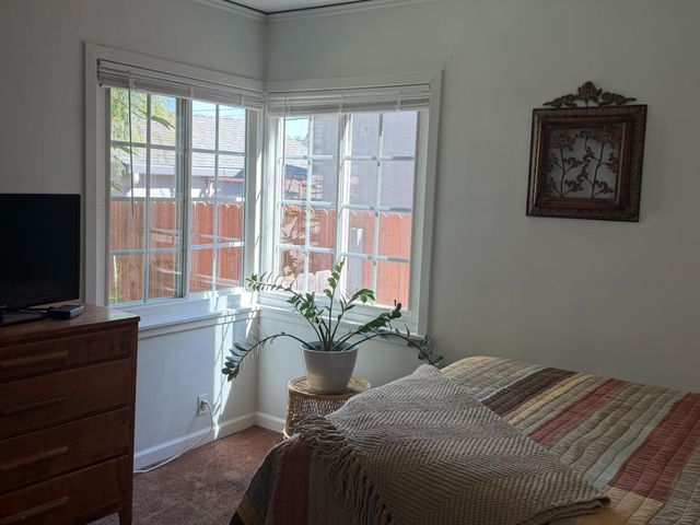 1711 Roselawn Ave, Stockton, CA 95204