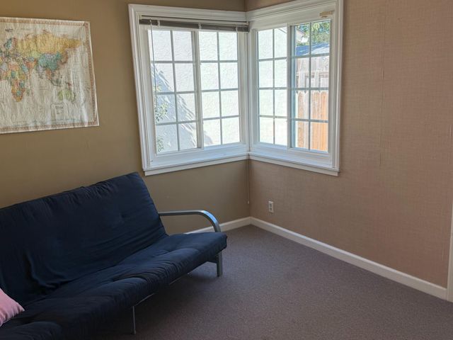 1711 Roselawn Ave, Stockton, CA 95204