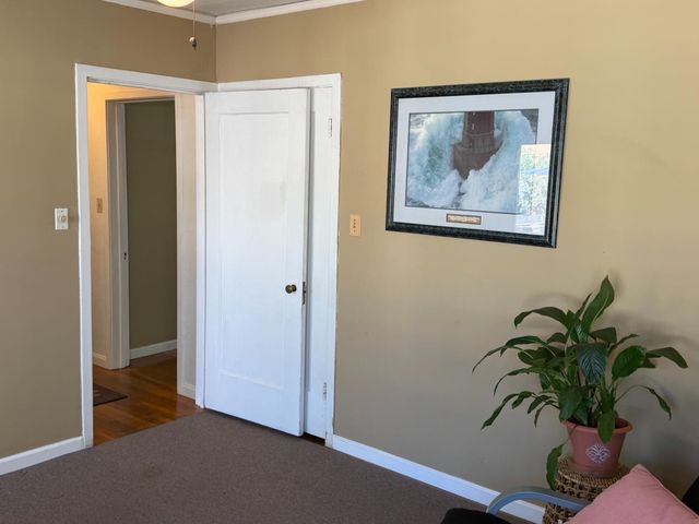 1711 Roselawn Ave, Stockton, CA 95204