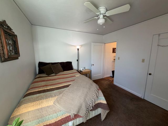 1711 Roselawn Ave, Stockton, CA 95204