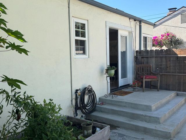 1711 Roselawn Ave, Stockton, CA 95204