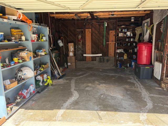 1711 Roselawn Ave, Stockton, CA 95204