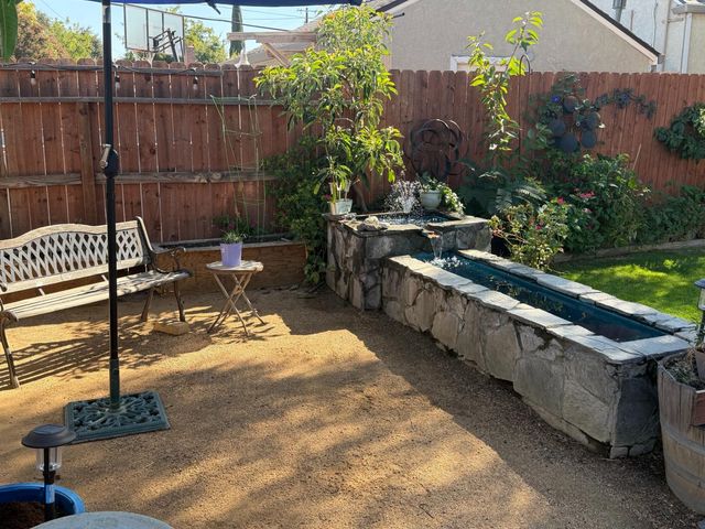 1711 Roselawn Ave, Stockton, CA 95204