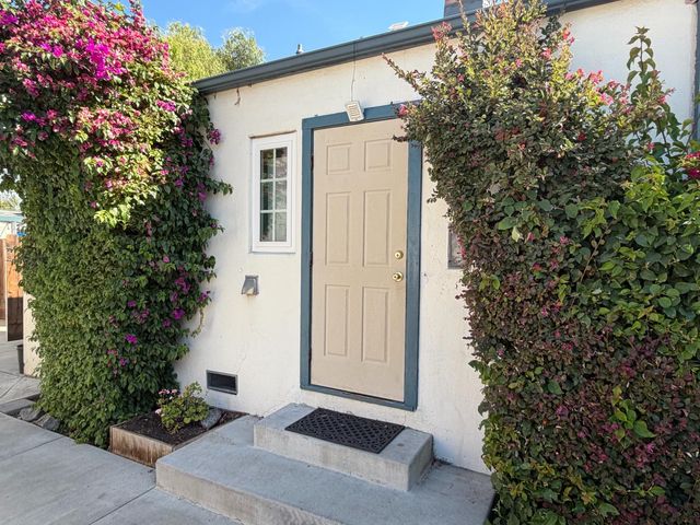 1711 Roselawn Ave, Stockton, CA 95204
