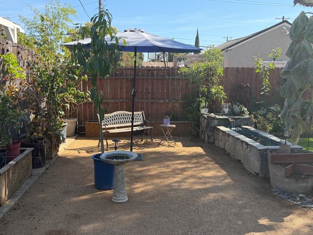 1711 Roselawn Ave, Stockton, CA 95204