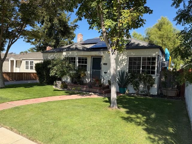 1711 Roselawn Ave, Stockton, CA 95204