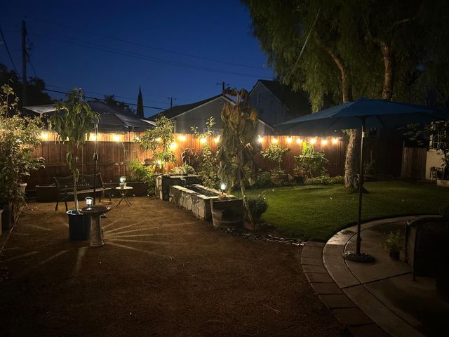 1711 Roselawn Ave, Stockton, CA 95204
