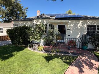 1711 Roselawn Ave, Stockton, CA 95204