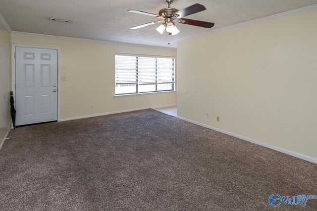 2225 Golf Road #409, Huntsville, AL 35802