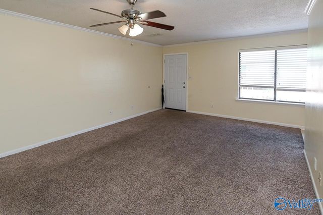 2225 Golf Road #409, Huntsville, AL 35802