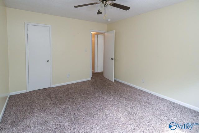 2225 Golf Road #409, Huntsville, AL 35802