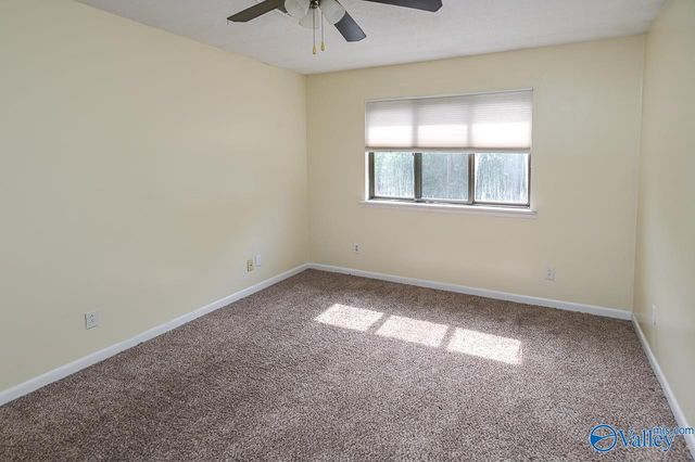 2225 Golf Road #409, Huntsville, AL 35802