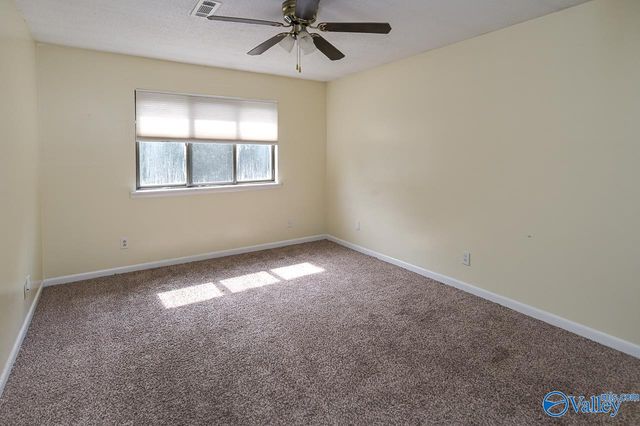 2225 Golf Road #409, Huntsville, AL 35802