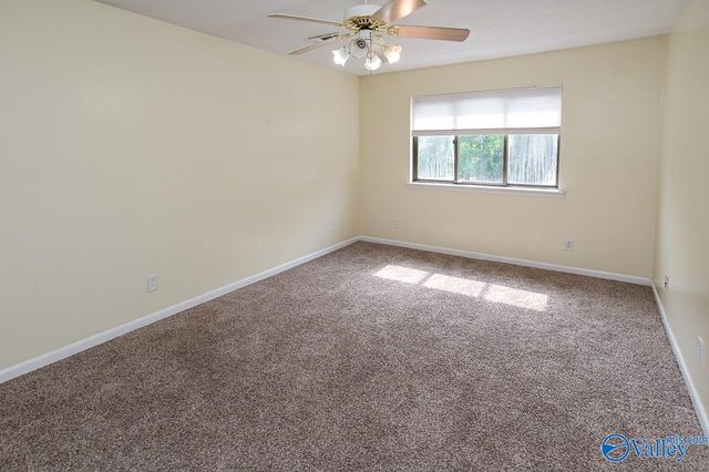 2225 Golf Road #409, Huntsville, AL 35802